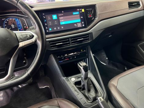 VolksWagen VIRTUS Highline 200 TSI 1.0 Flex 12V Aut