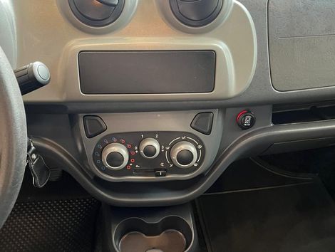 Fiat UNO VIVACE Celeb. 1.0 EVO F.Flex 8V 5p