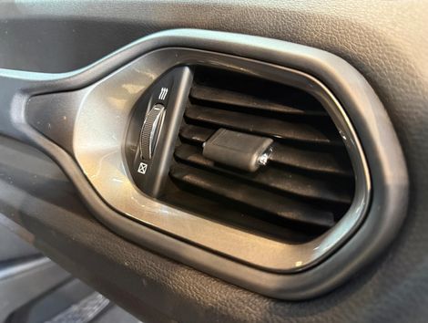 Jeep Renegade T270 1.3 TB 4x2 Flex Aut.