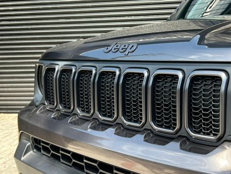 Jeep Renegade Long. T270 1.3 TB 4x2 Flex Aut.