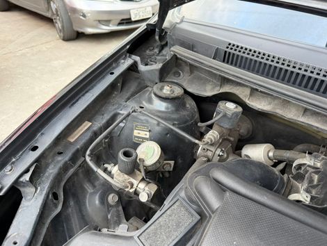 Toyota ETIOS PLATINUM Sed. 1.5 Flex 16V 4p Aut.