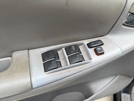 Toyota Corolla XEi 1.8/1.8 Flex 16V Aut.