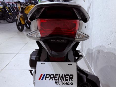 HONDA PCX 150/DLX