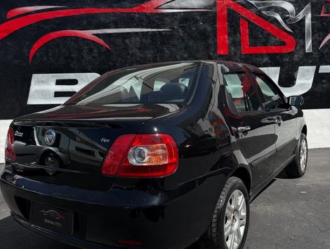 Fiat Siena 1.0/ EX 1.0 mpi Fire/ Fire Flex 8v