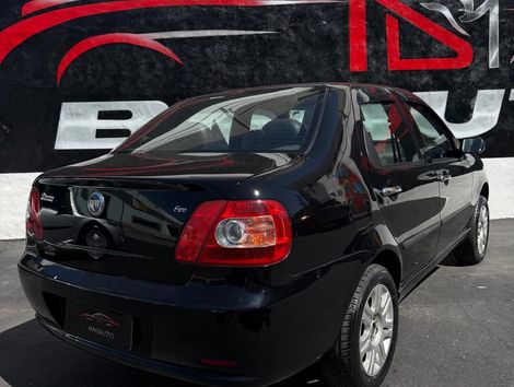 Fiat Siena 1.0/ EX 1.0 mpi Fire/ Fire Flex 8v