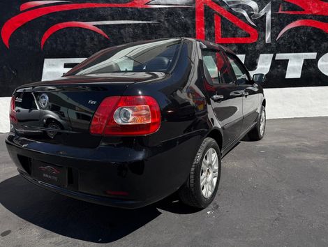 Fiat Siena 1.0/ EX 1.0 mpi Fire/ Fire Flex 8v