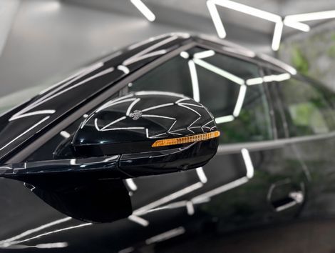 BYD Yuan Pro (Elétrico)