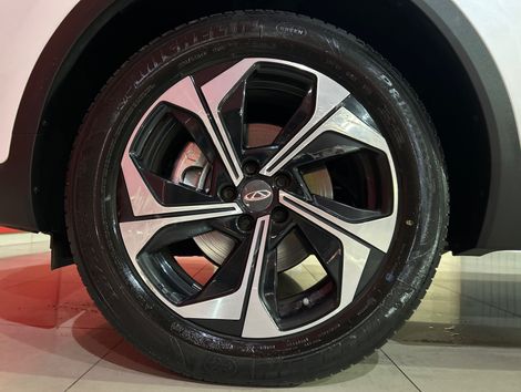 Caoa Chery Tiggo 5X PRO 1.5 Turbo Flex Aut.