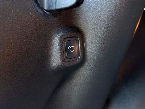 Jeep COMPASS S 2.0 4x4 TB 16V Diesel Aut.