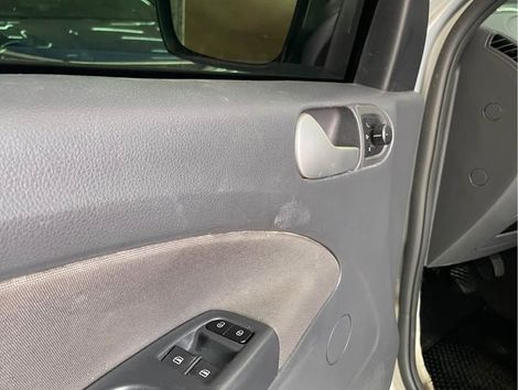 VolksWagen Saveiro 1.6 Mi Total Flex 8V CE