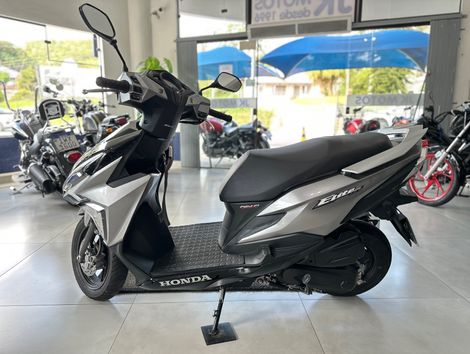 HONDA ELITE 125