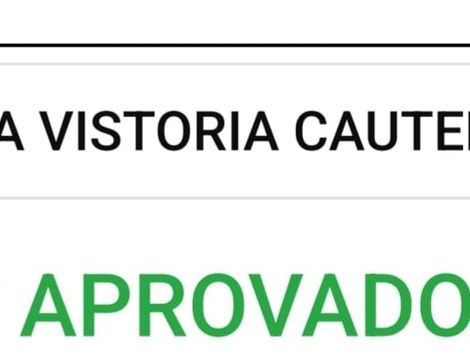 Mercedes C-180 CGI Avant. 1.6/1.6 FlexTB 16V Aut.