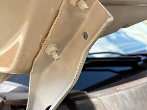 Fiat Toro Volcano 2.0 16V 4x4 TB Diesel Aut.