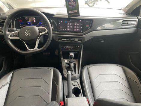 VolksWagen VIRTUS Comfort. 200 TSI 1.0 Flex 12V Aut