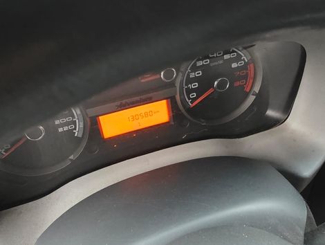 Fiat Doblo Adv/Adv TRYON/LOCKER 1.8 Flex