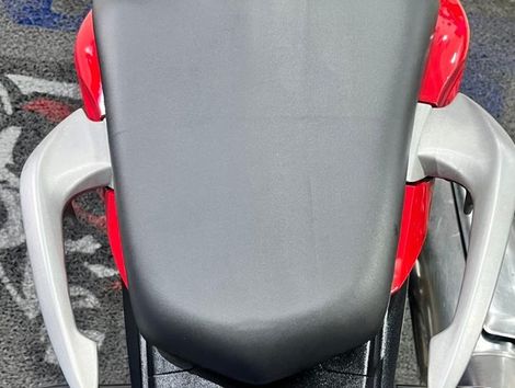 HONDA CB 300R/ 300R FLEX