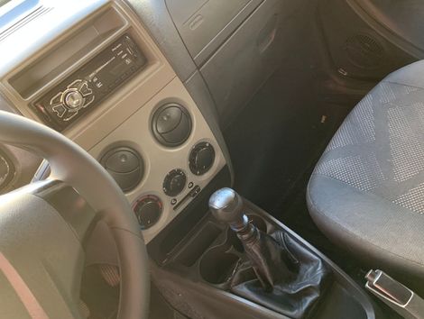 Fiat Palio 1.0/ Trofeo 1.0 Fire/ Fire Flex 4p