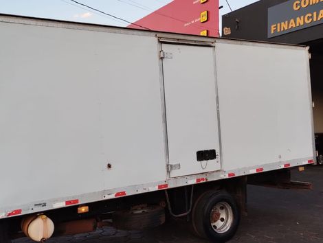 VOLKSWAGEN 8-150/8-150 E Worker 2p (diesel)