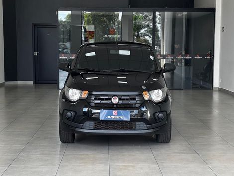 Fiat MOBI LIKE 1.0 Fire Flex 5p.