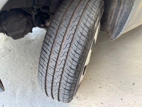 Fiat UNO VIVACE Celeb. 1.0 EVO F.Flex 8V 5p