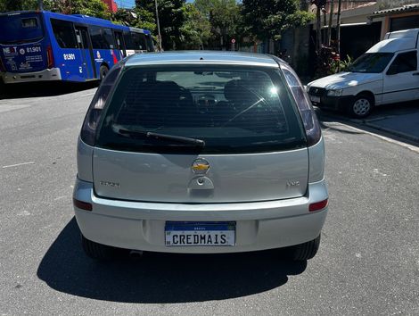 Chevrolet Corsa Hat. Maxx 1.0/ 1.0 FlexPower 8V 5p