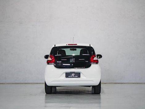 Fiat MOBI LIKE 1.0 Fire Flex 5p.