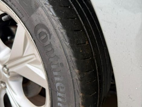 Chevrolet ONIX SEDAN Plus LTZ 1.0 12V TB Flex Aut.