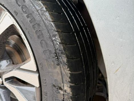 Chevrolet ONIX SED. Plus PREM. 1.0 12V TB Flex Aut