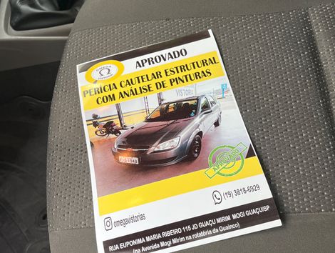 Chevrolet Classic Life/LS 1.0 VHC FlexP. 4p