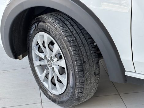 Fiat MOBI LIKE 1.0 Fire Flex 5p.