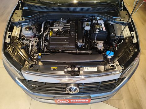 VolksWagen JETTA R-Line 250 TSI 1.4 Flex 16V Aut.