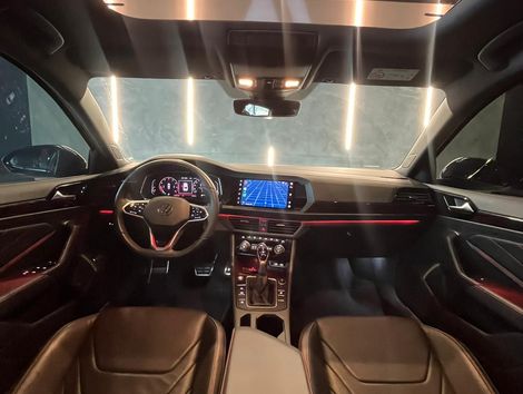 VolksWagen JETTA GLI 350 TSI 2.0 16V 4p Aut.