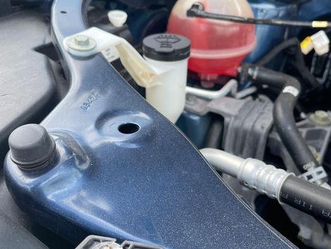 Chevrolet TRACKER Premier 1.2 Turbo 12V Flex Aut.