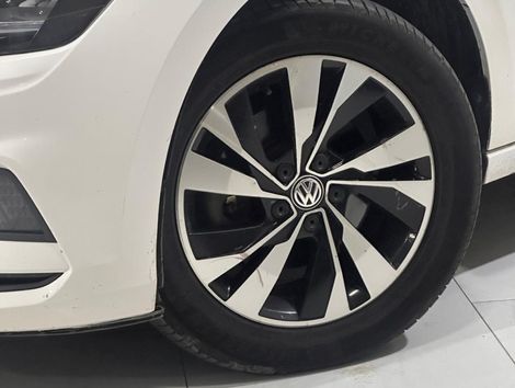 VolksWagen Polo Comfort. 200 TSI 1.0 Flex 12V Aut.