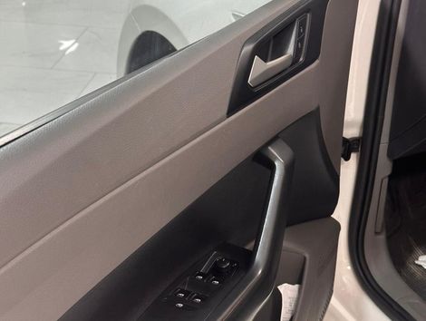 VolksWagen Polo Comfort. 200 TSI 1.0 Flex 12V Aut.