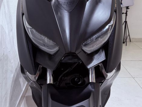 YAMAHA XMAX 250 ABS