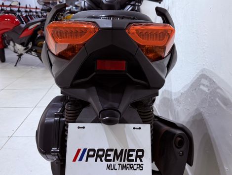 YAMAHA XMAX 250 ABS