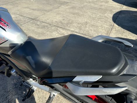 HONDA CB 250 TWISTER/FLEXONE