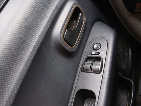 Fiat MOBI TREKKING 1.0 Flex 5p.