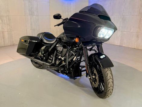 Harley Road Glide Special