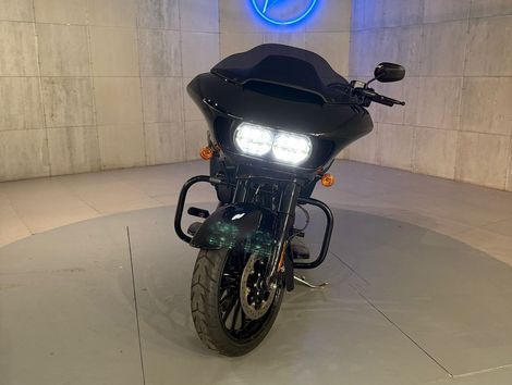 Harley Road Glide Special