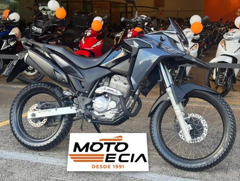 HONDA XRE 300/ 300 ABS/ FLEX