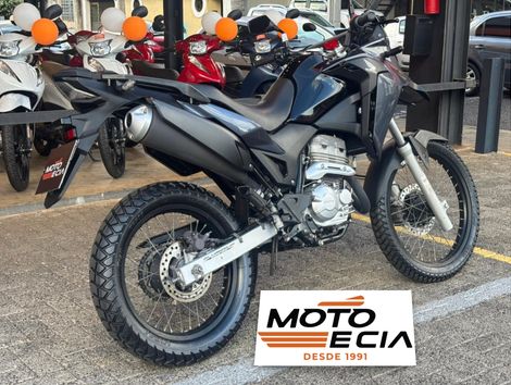 HONDA XRE 300/ 300 ABS/ FLEX
