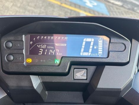 HONDA XRE 300/ 300 ABS/ FLEX