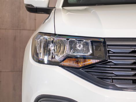 VolksWagen T-Cross Sense 200 TSI 1.0 Flex 5p Aut.