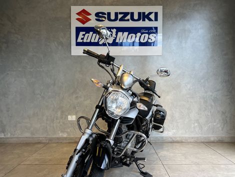 HAOJUE MASTER RIDE 150