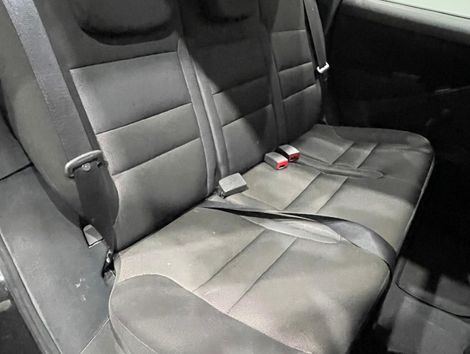 Fiat Idea ATTRACTIVE 1.4 Fire Flex 8V 5p