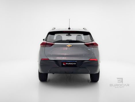 Chevrolet TRACKER LT 1.0 Turbo 12V Flex Aut.