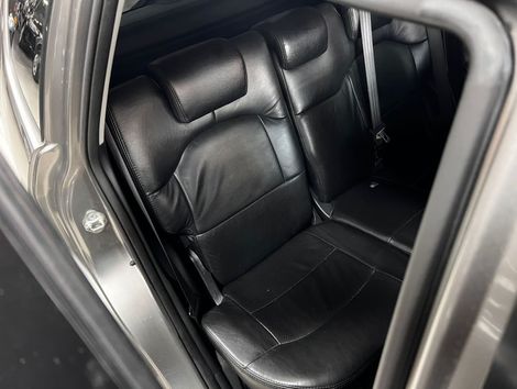 Honda Fit EX/S 1.5 Flex/Flexone 16V 5p Aut.