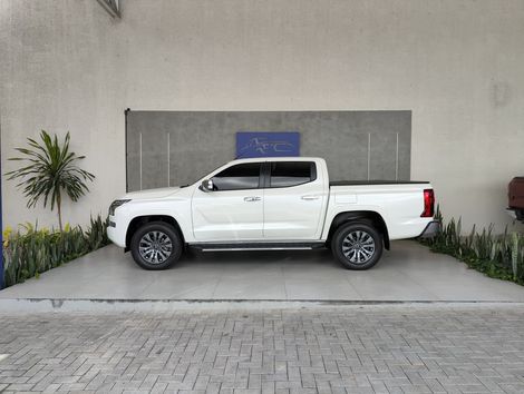 Mitsubishi Triton HPE-S 2.4 CD 4x4 TB Diesel Aut.